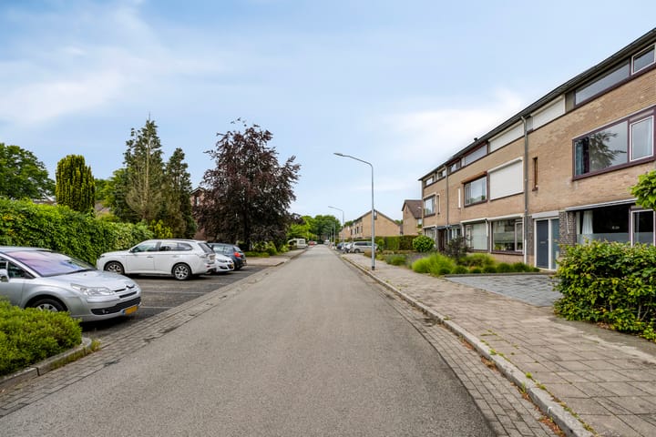 Foto 27 van de Kreijenbeek 219