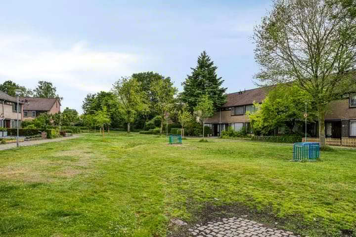 Foto 28 van de Kreijenbeek 219