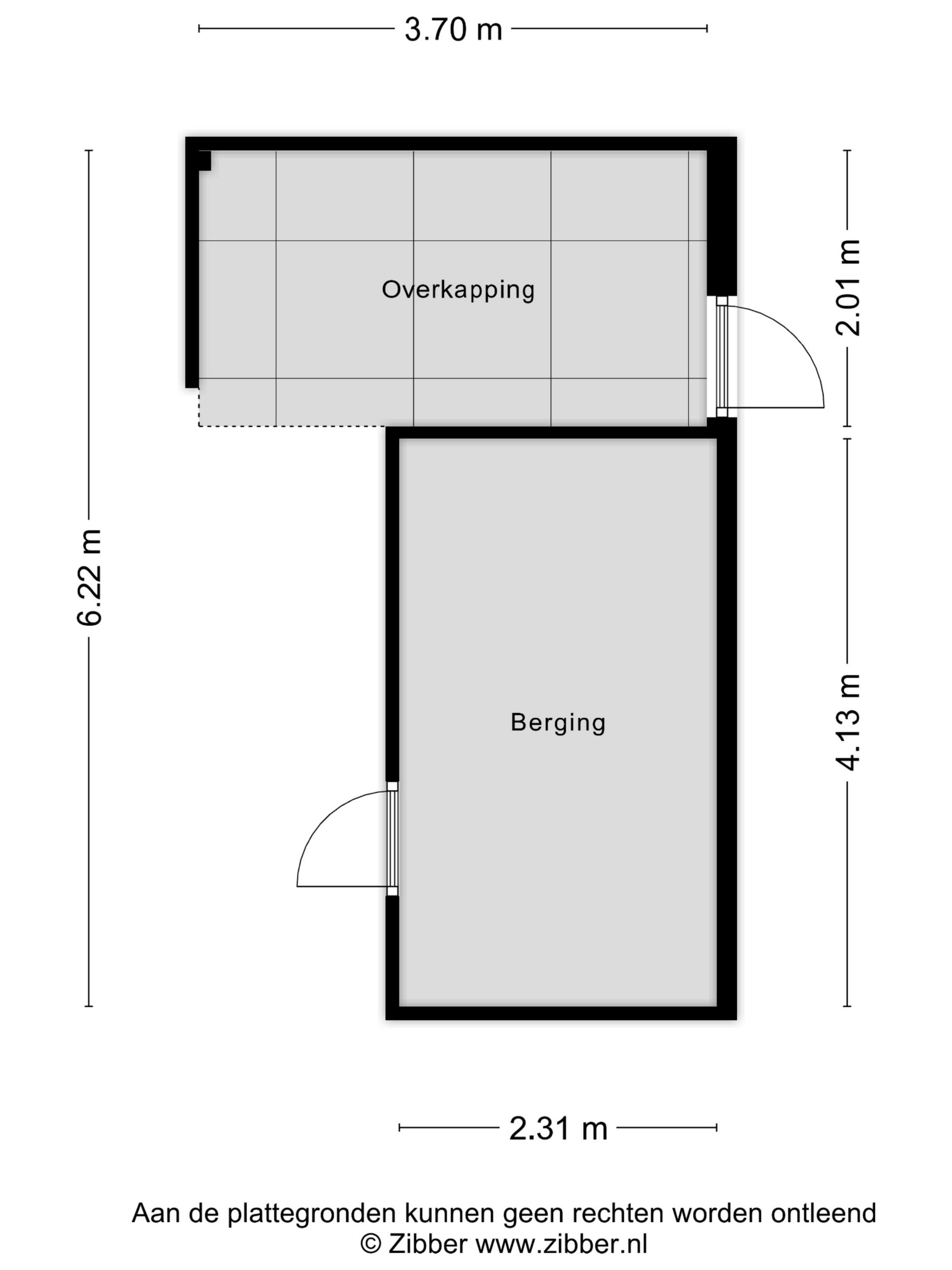 Foto 33 van de Kreijenbeek 219