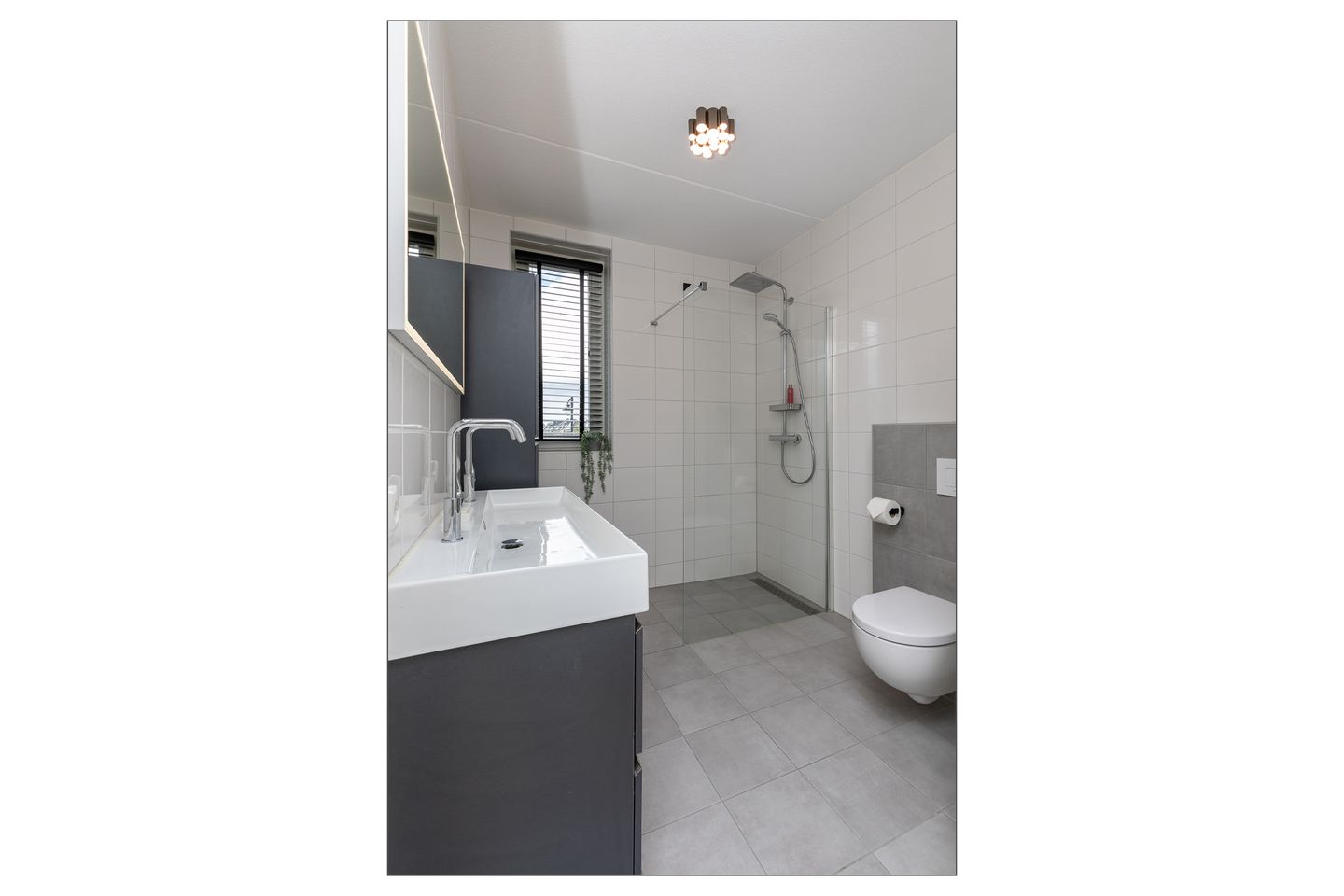 Photo 5 of Nobellaan 100