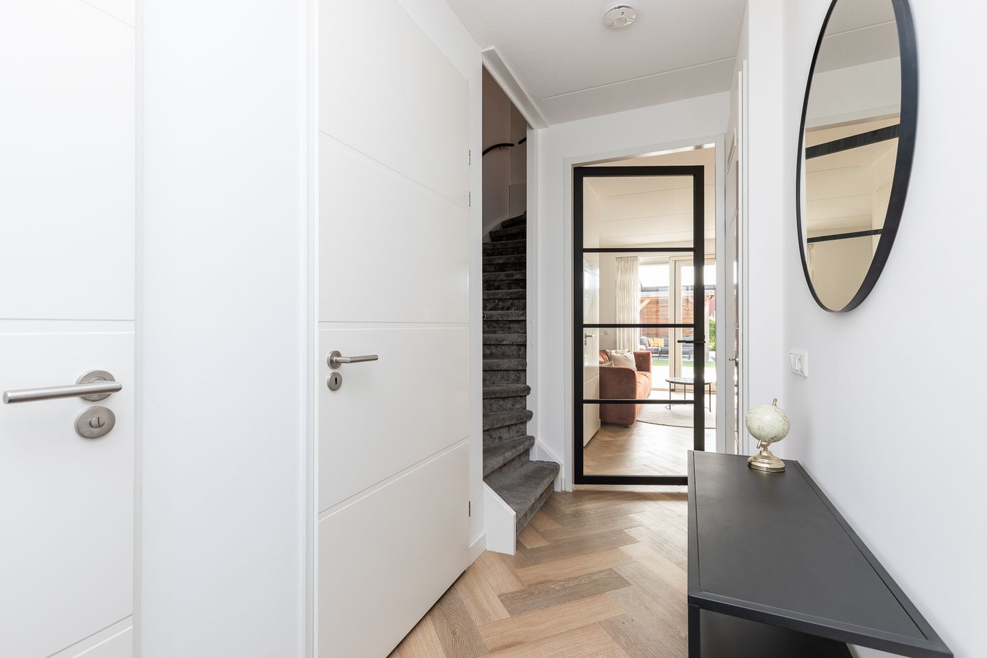 Photo 14 of Nobellaan 100