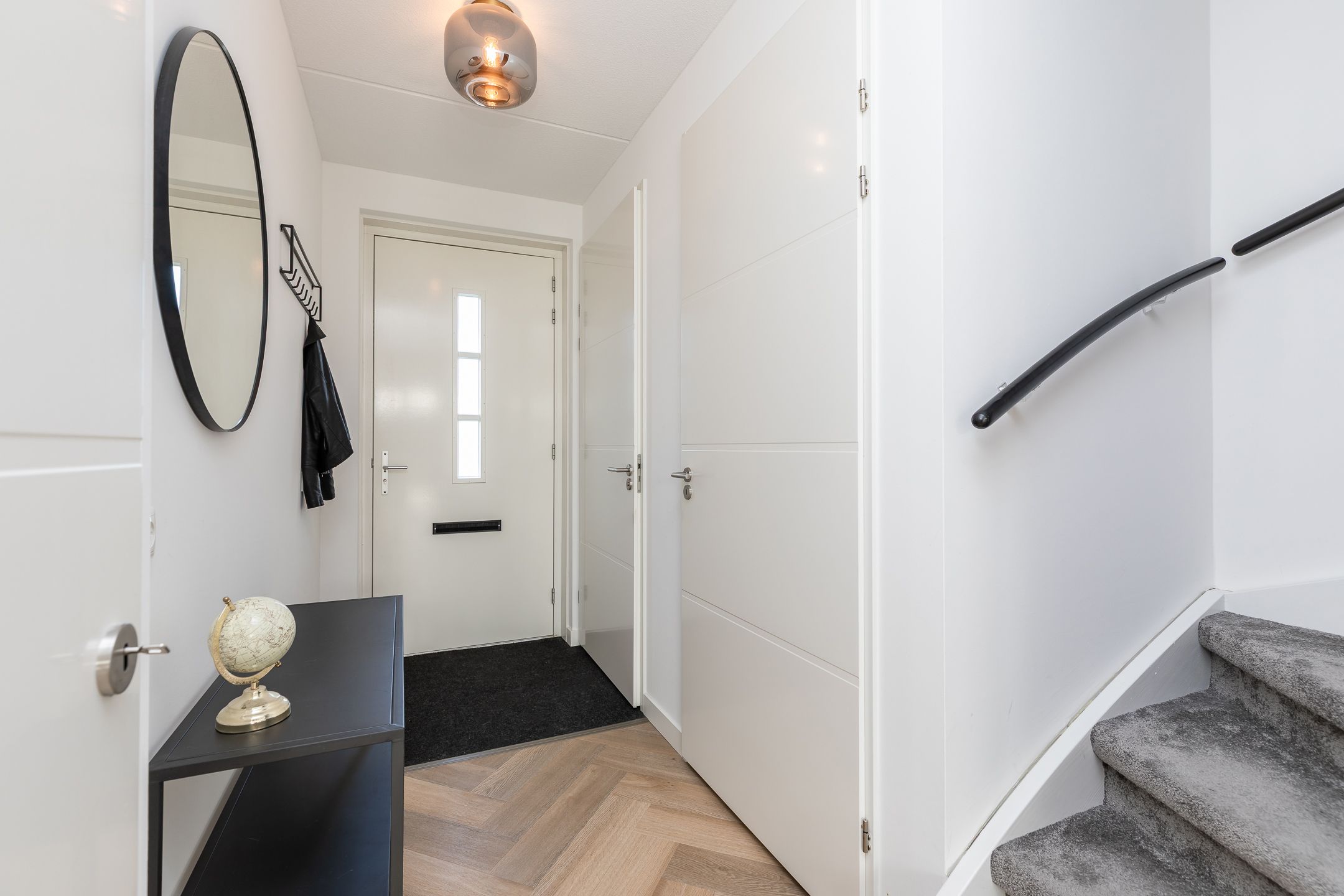 Photo 15 of Nobellaan 100