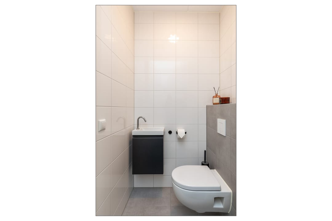 Photo 17 of Nobellaan 100