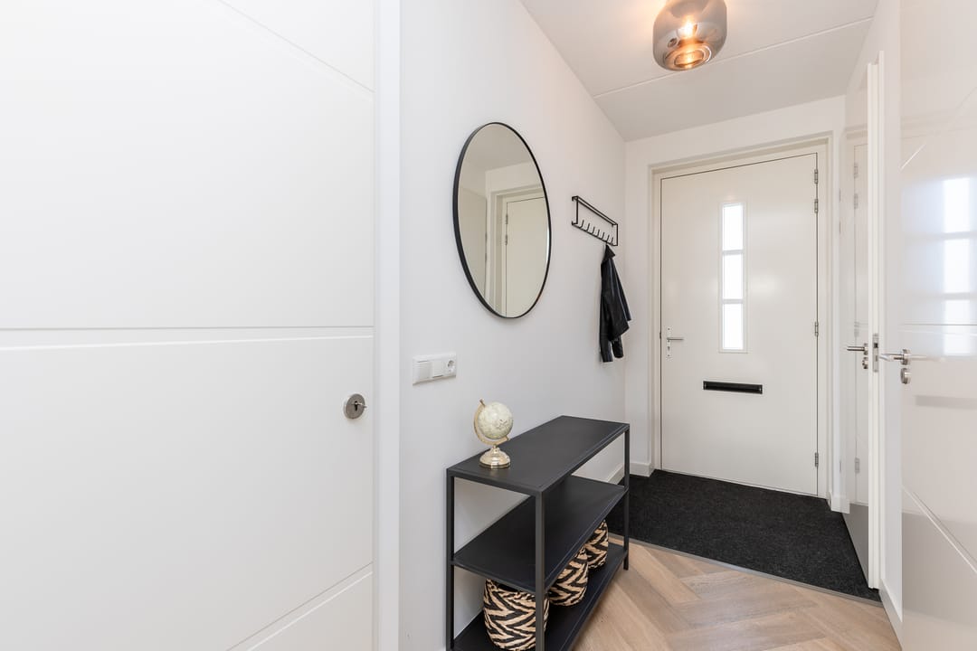 Photo 16 of Nobellaan 100