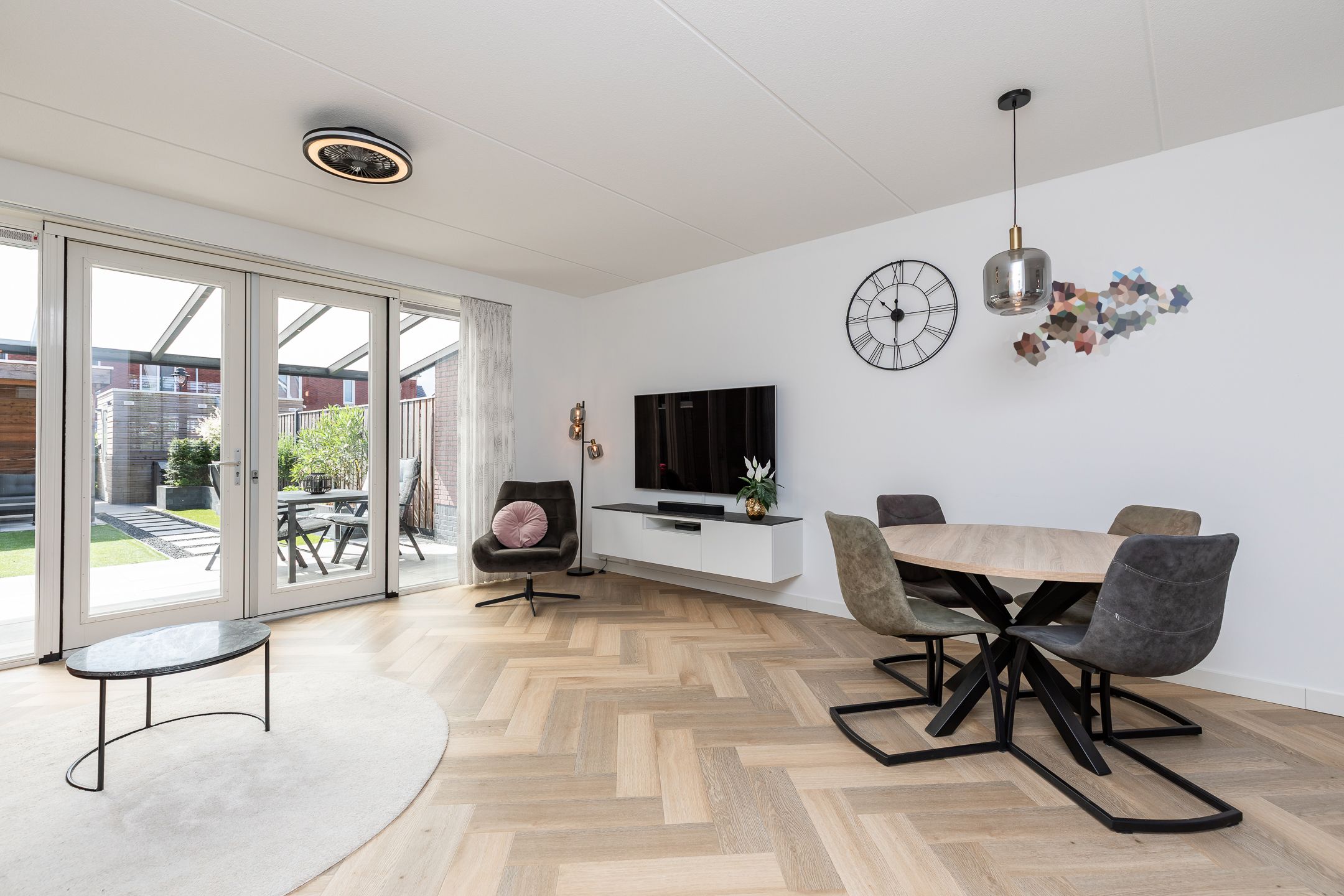 Photo 18 of Nobellaan 100