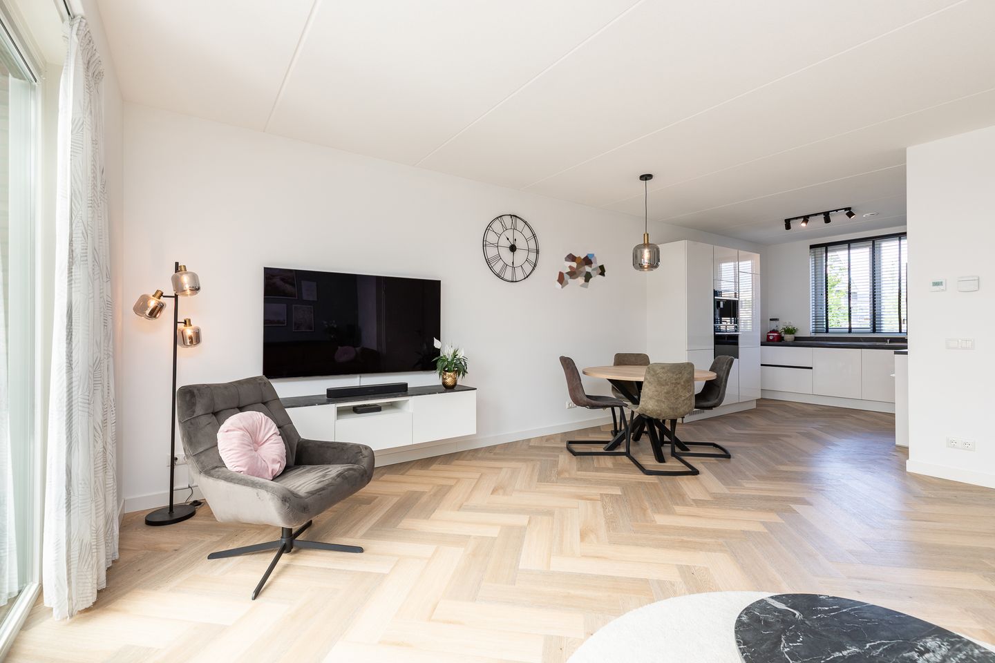 Photo 20 of Nobellaan 100