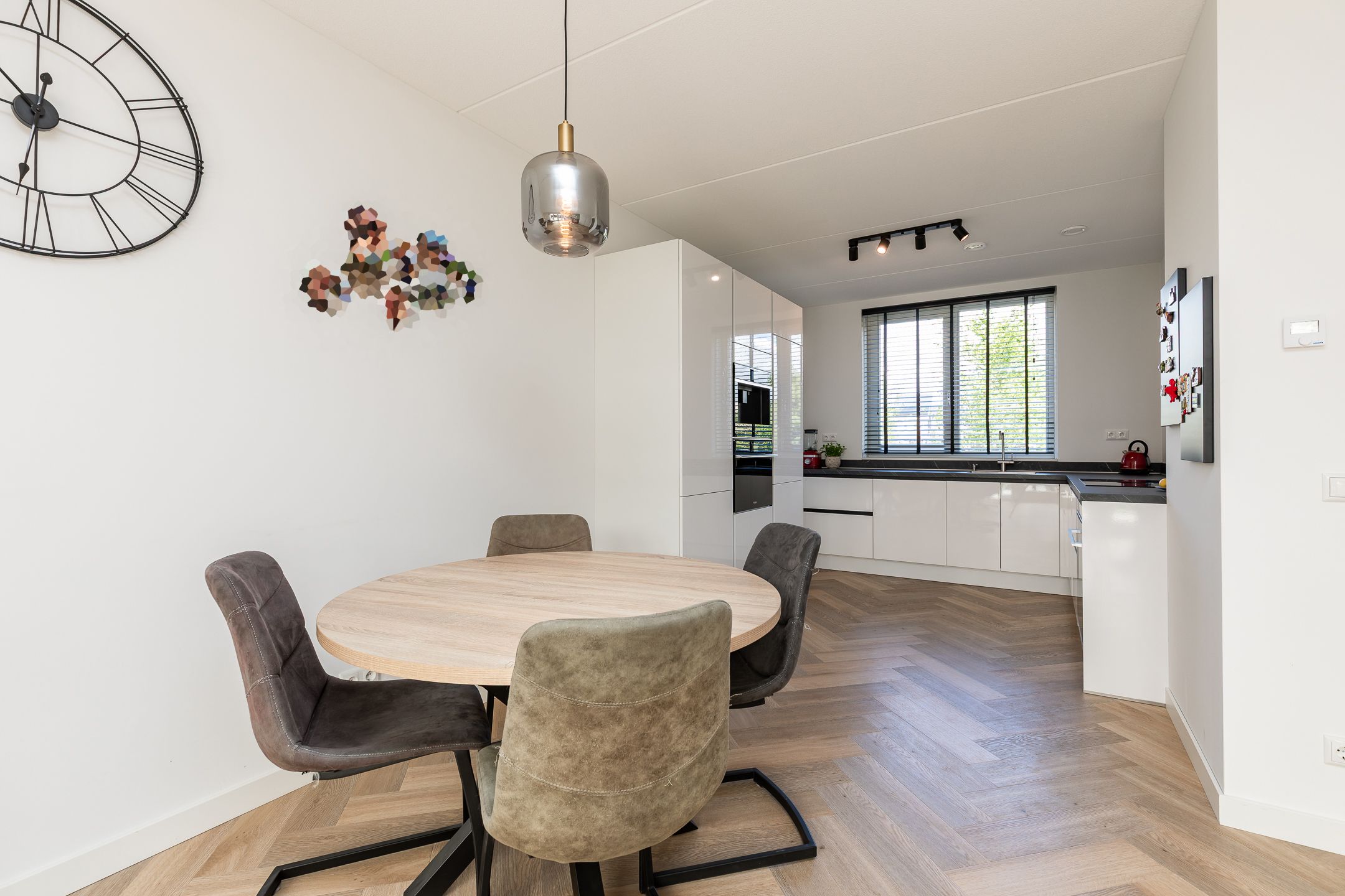 Photo 21 of Nobellaan 100