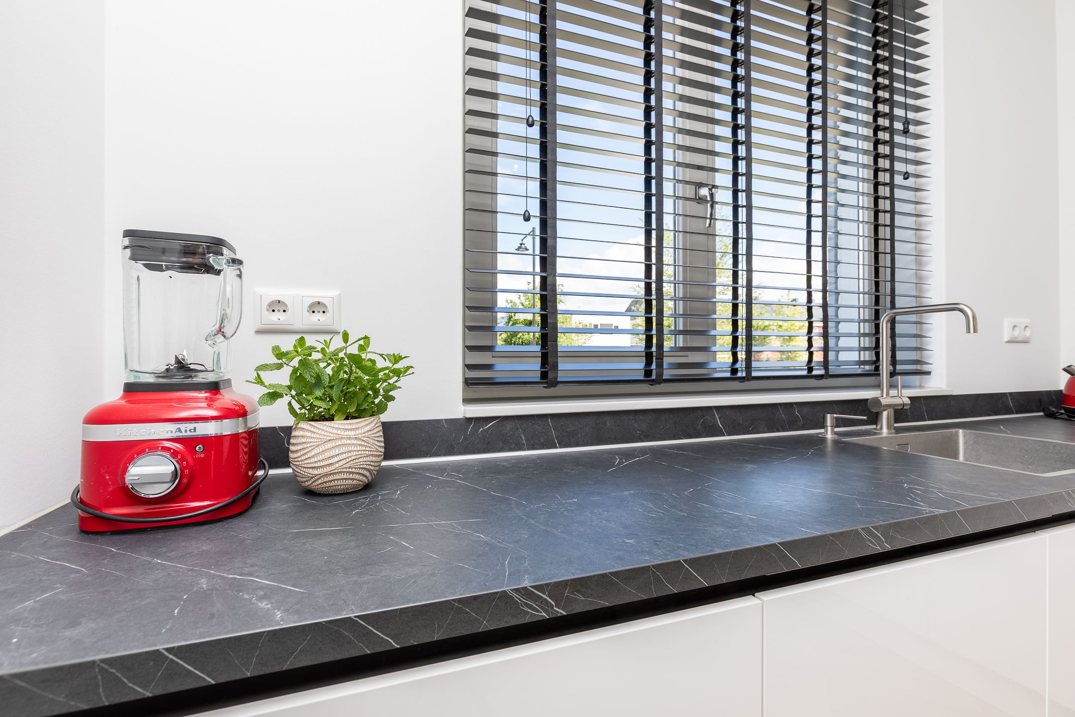 Photo 24 of Nobellaan 100