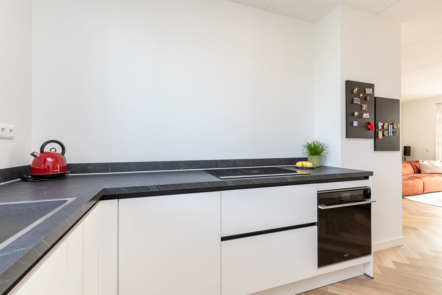 Photo 25 of Nobellaan 100