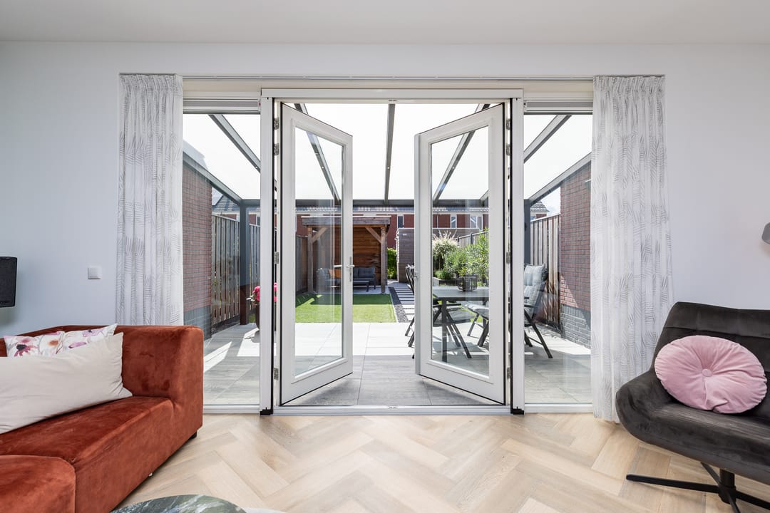 Photo 28 of Nobellaan 100