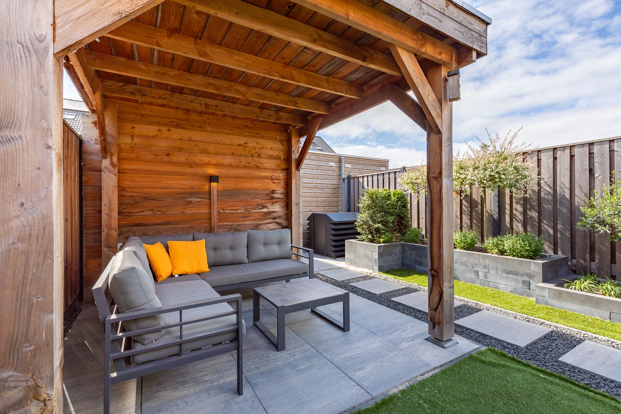 Photo 33 of Nobellaan 100