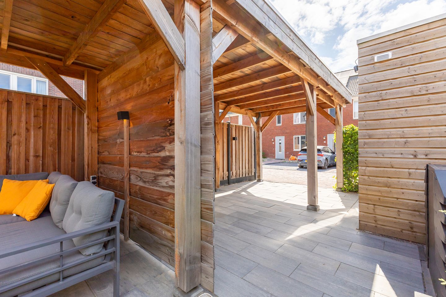 Photo 34 of Nobellaan 100