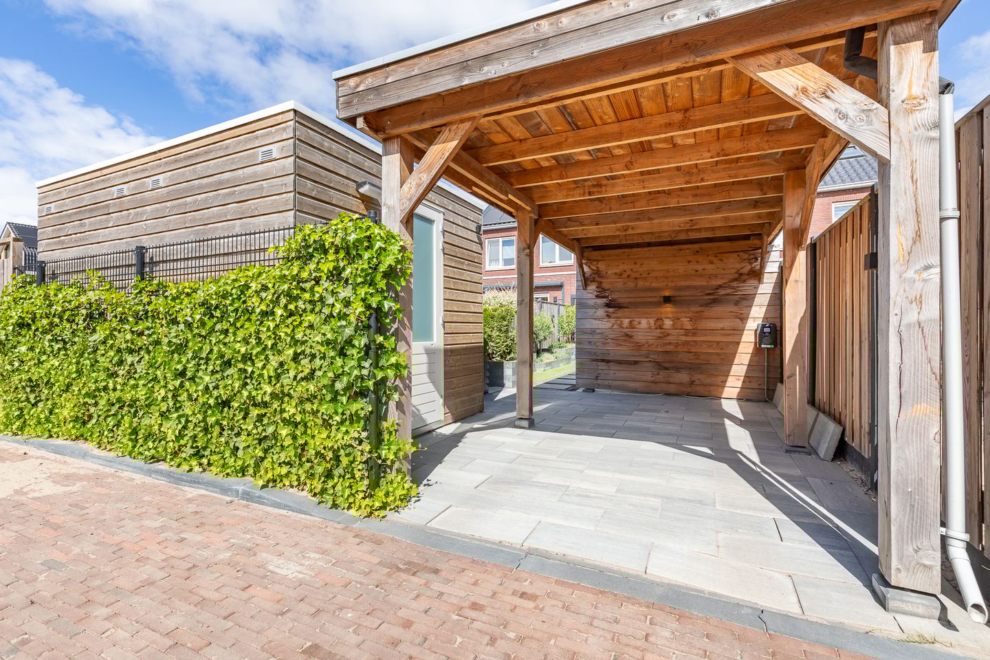 Photo 35 of Nobellaan 100