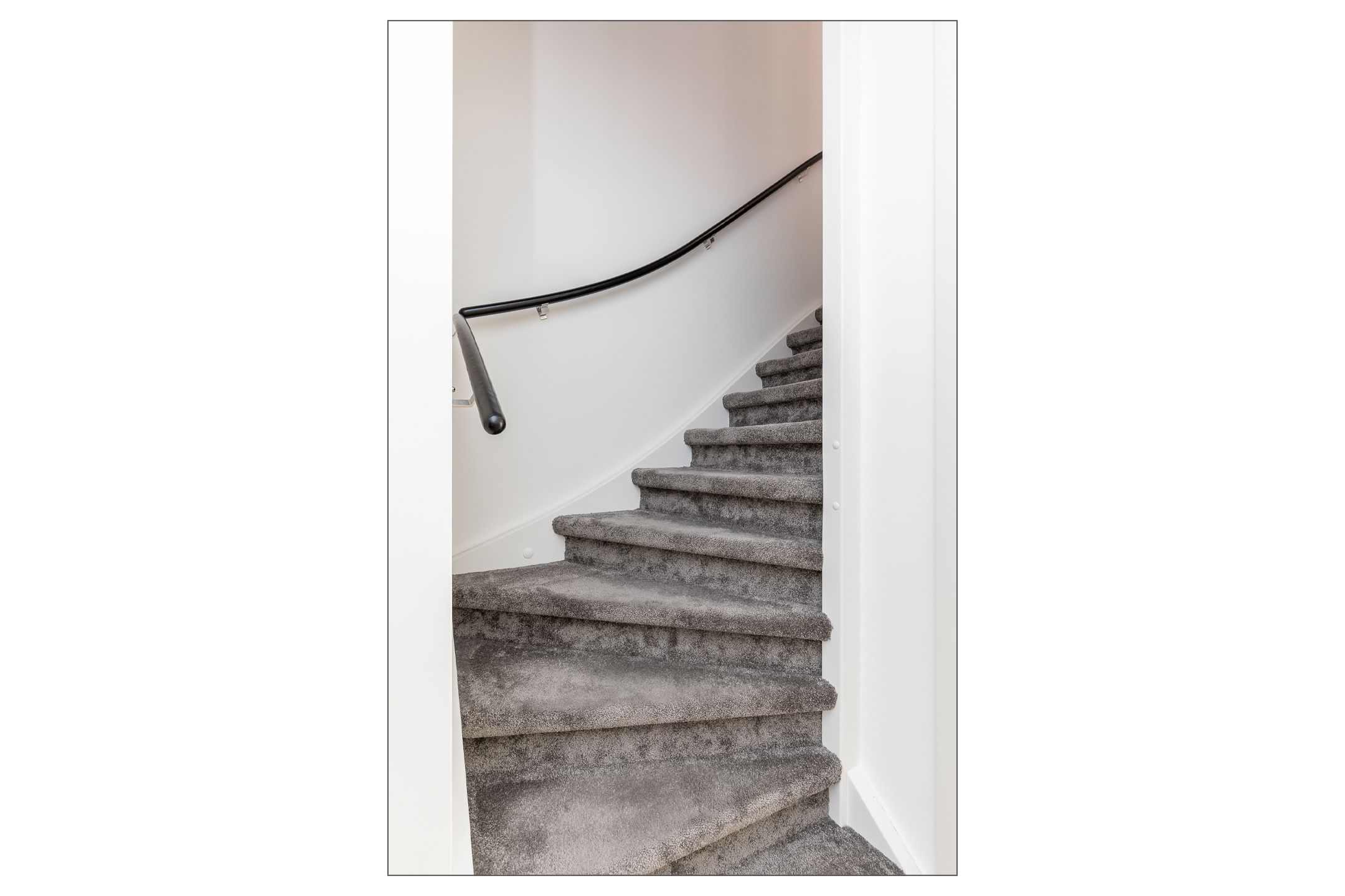 Photo 39 of Nobellaan 100