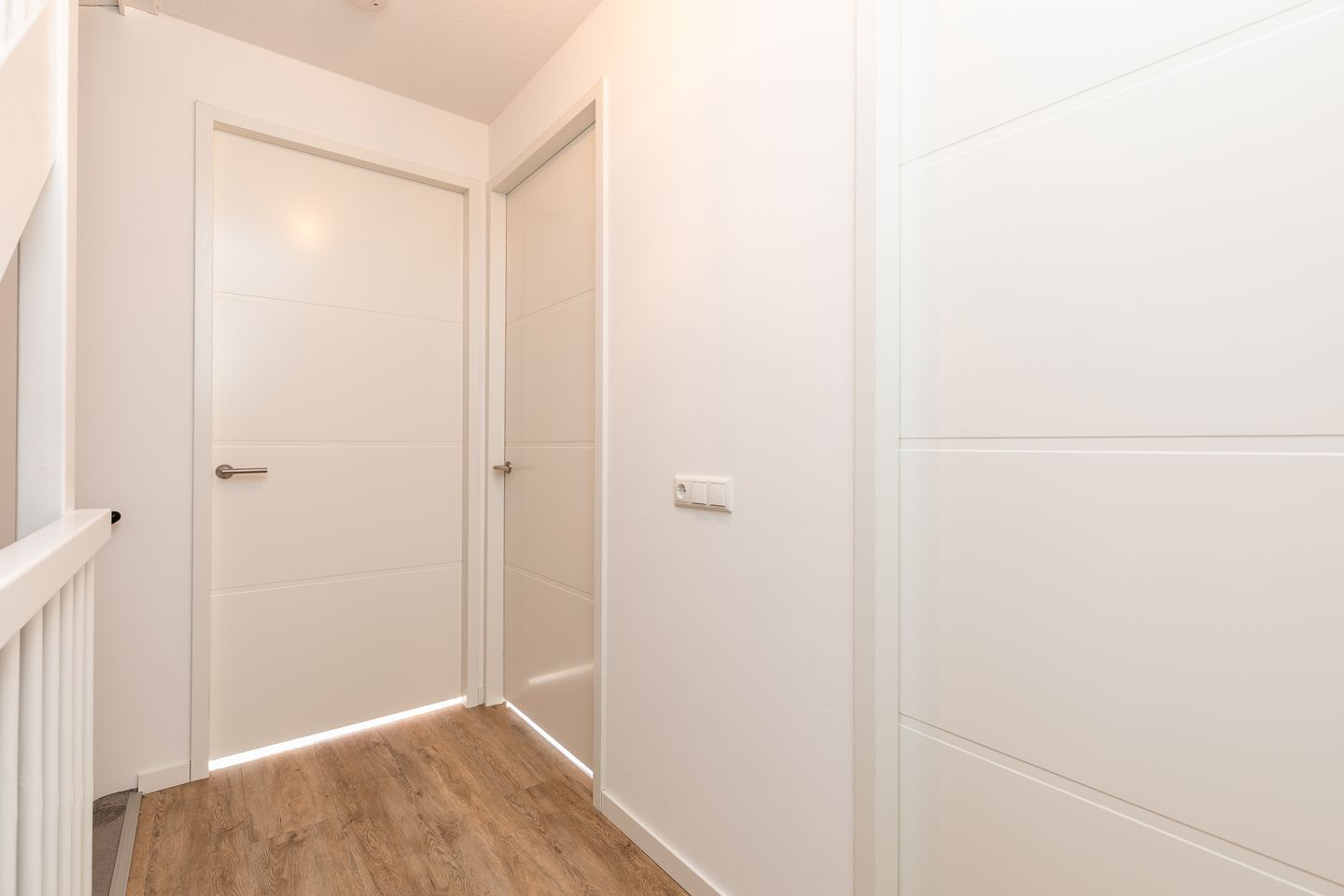 Photo 40 of Nobellaan 100