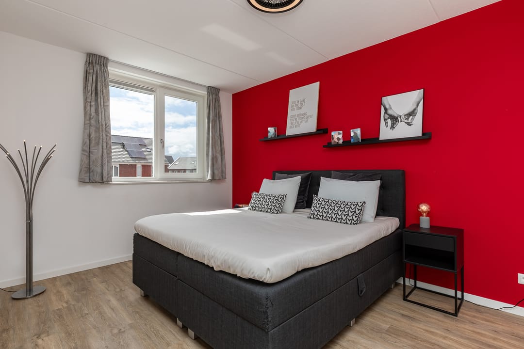 Photo 41 of Nobellaan 100