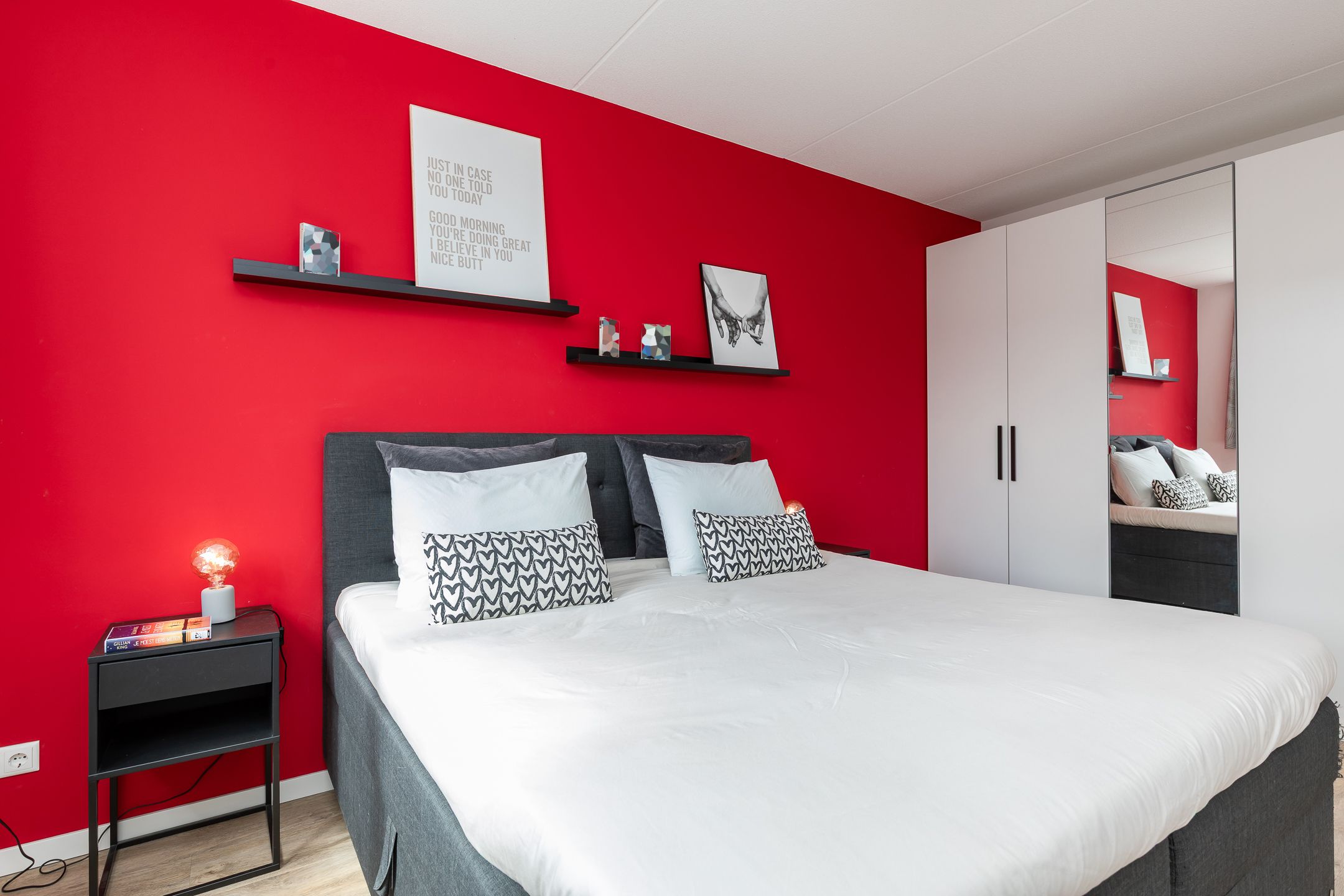 Photo 42 of Nobellaan 100