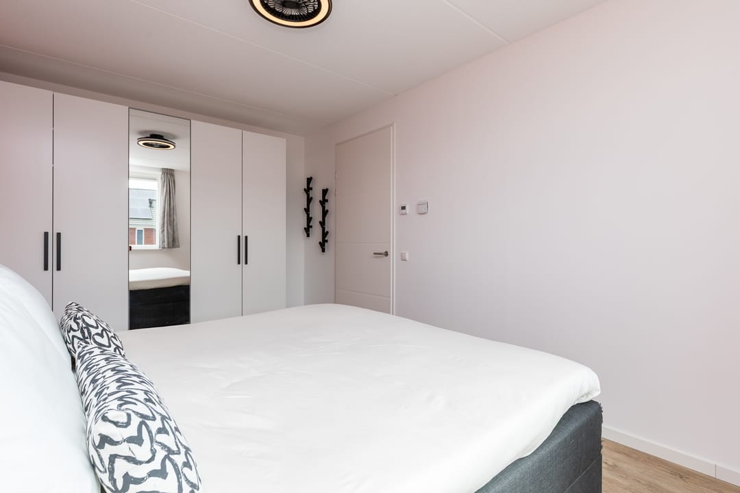 Photo 43 of Nobellaan 100