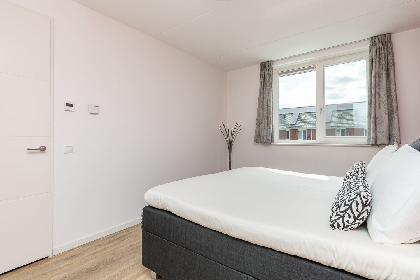 Photo 44 of Nobellaan 100