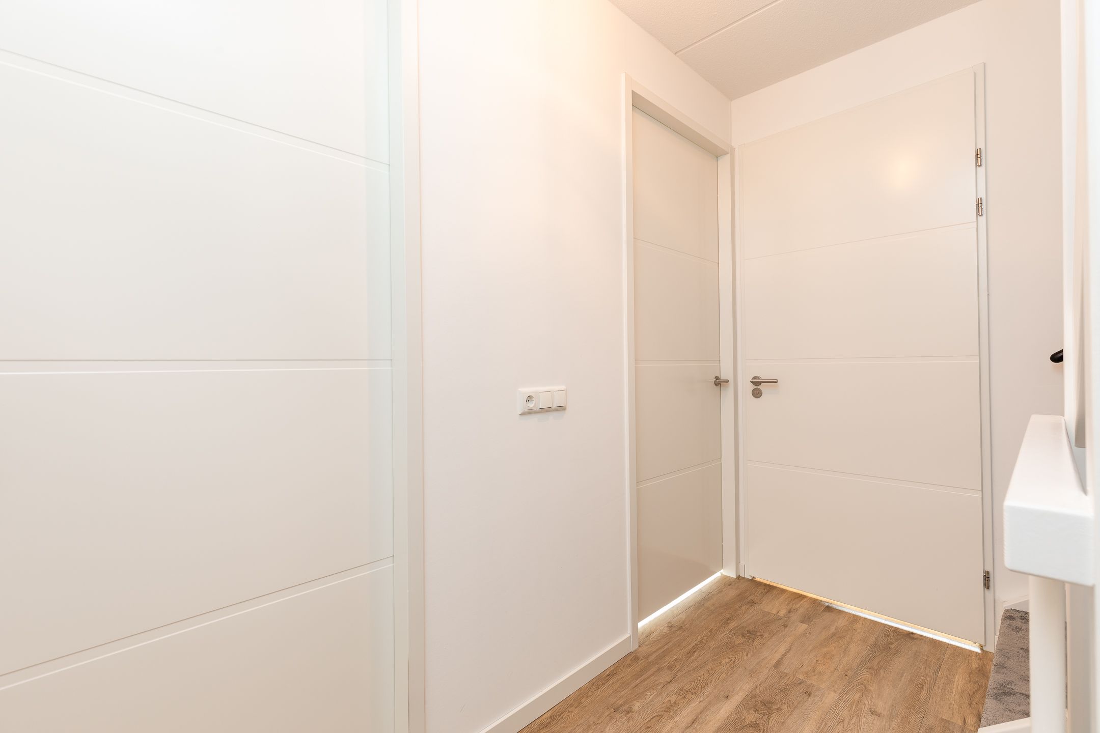 Photo 45 of Nobellaan 100