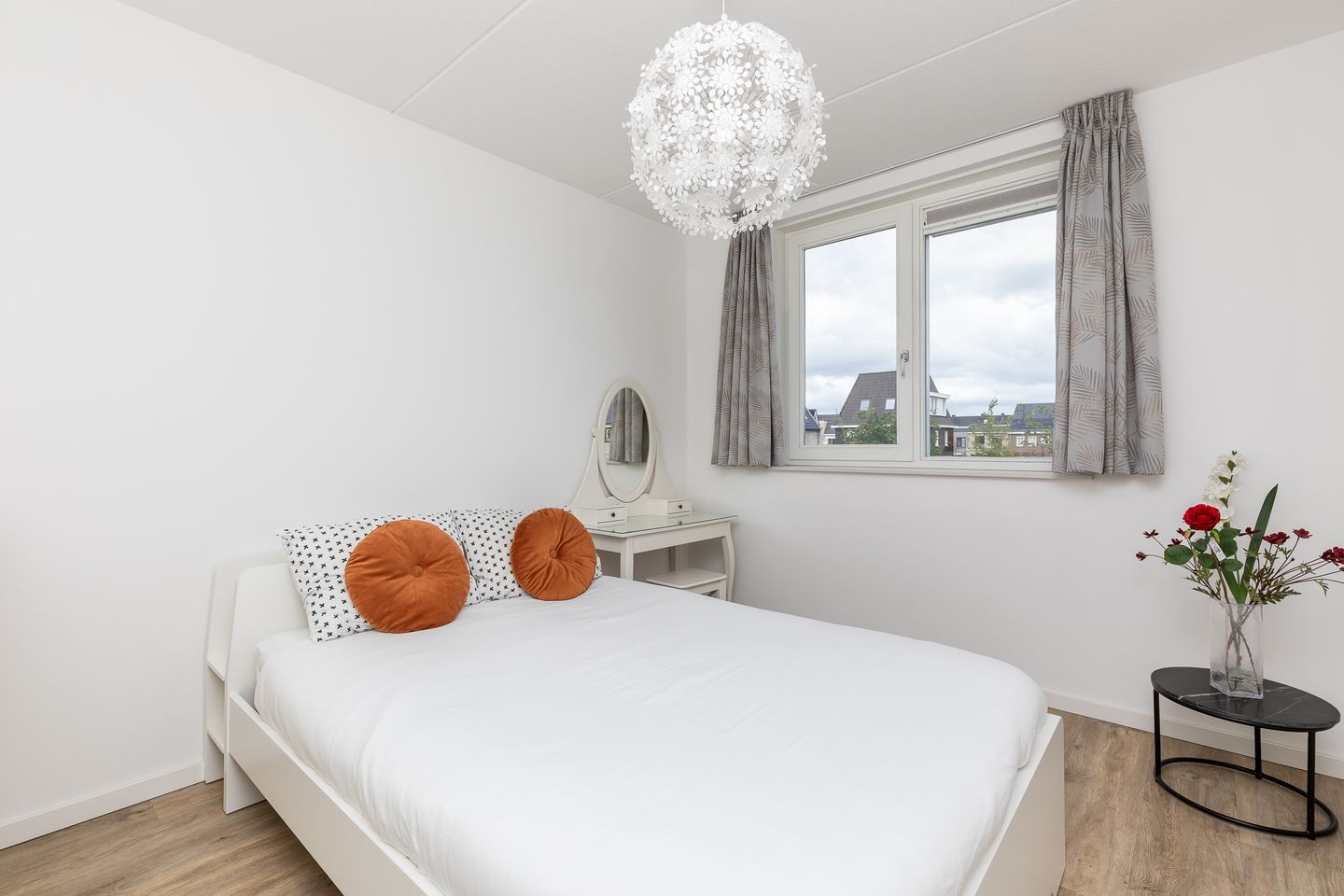 Photo 49 of Nobellaan 100