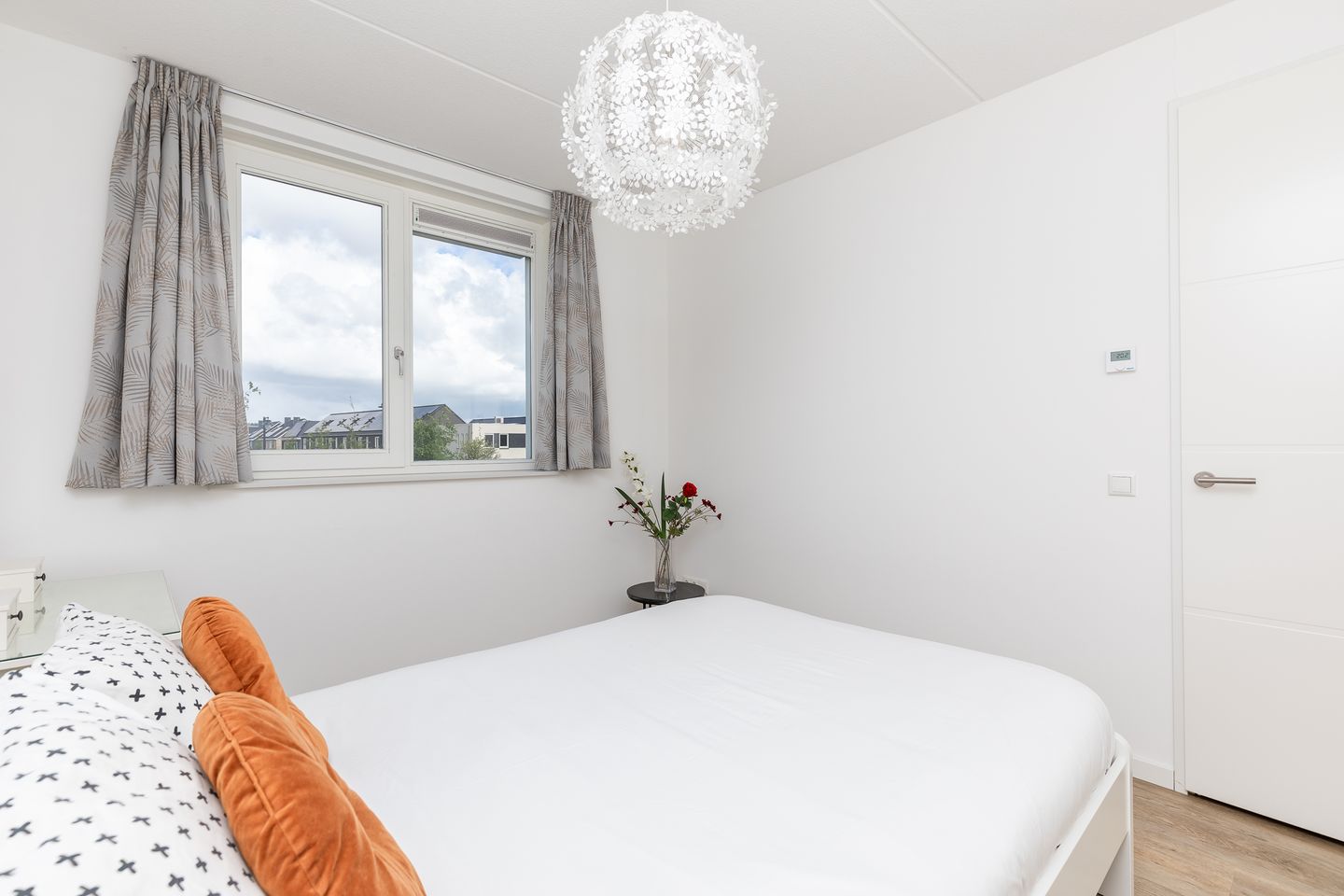 Photo 50 of Nobellaan 100