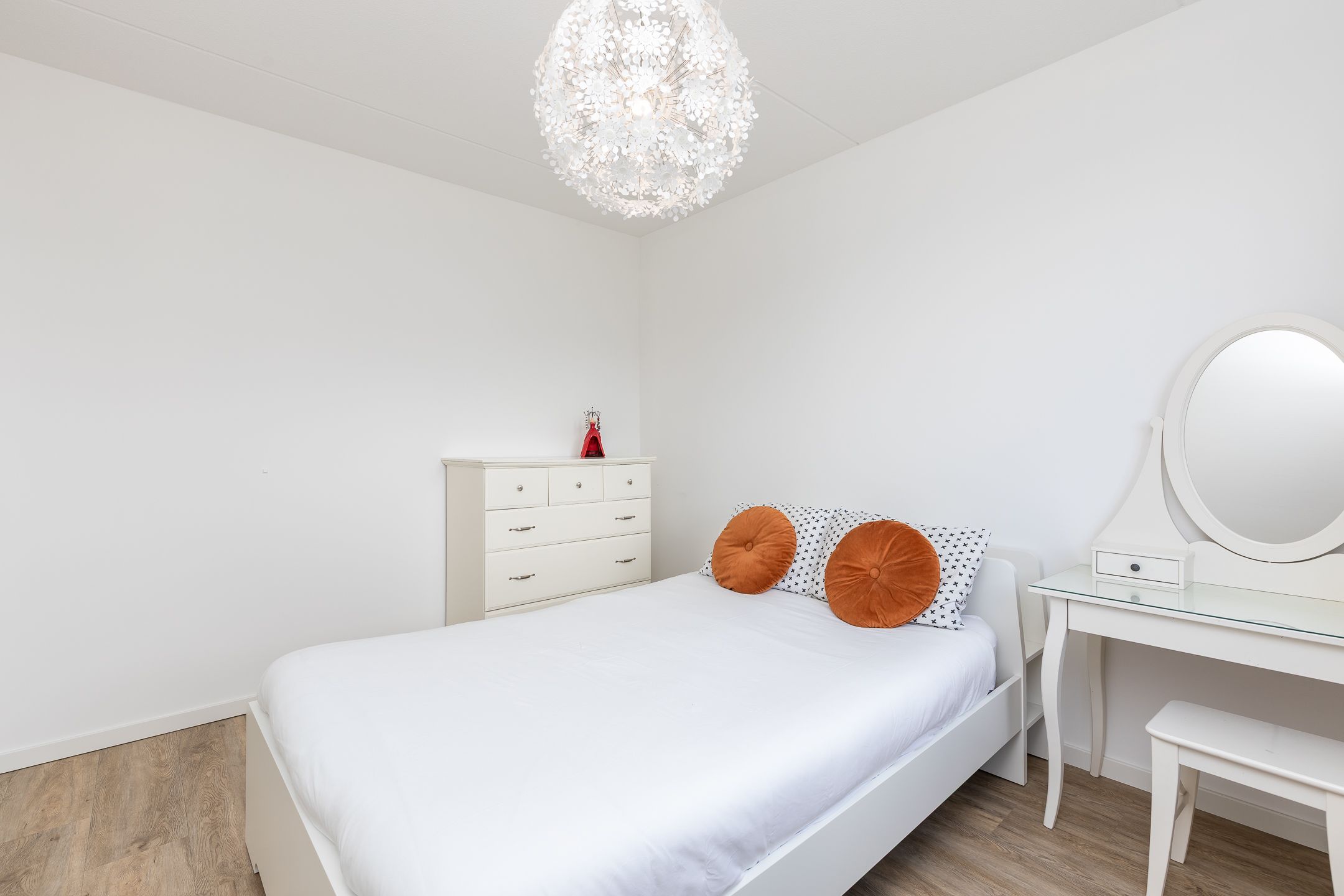 Photo 51 of Nobellaan 100