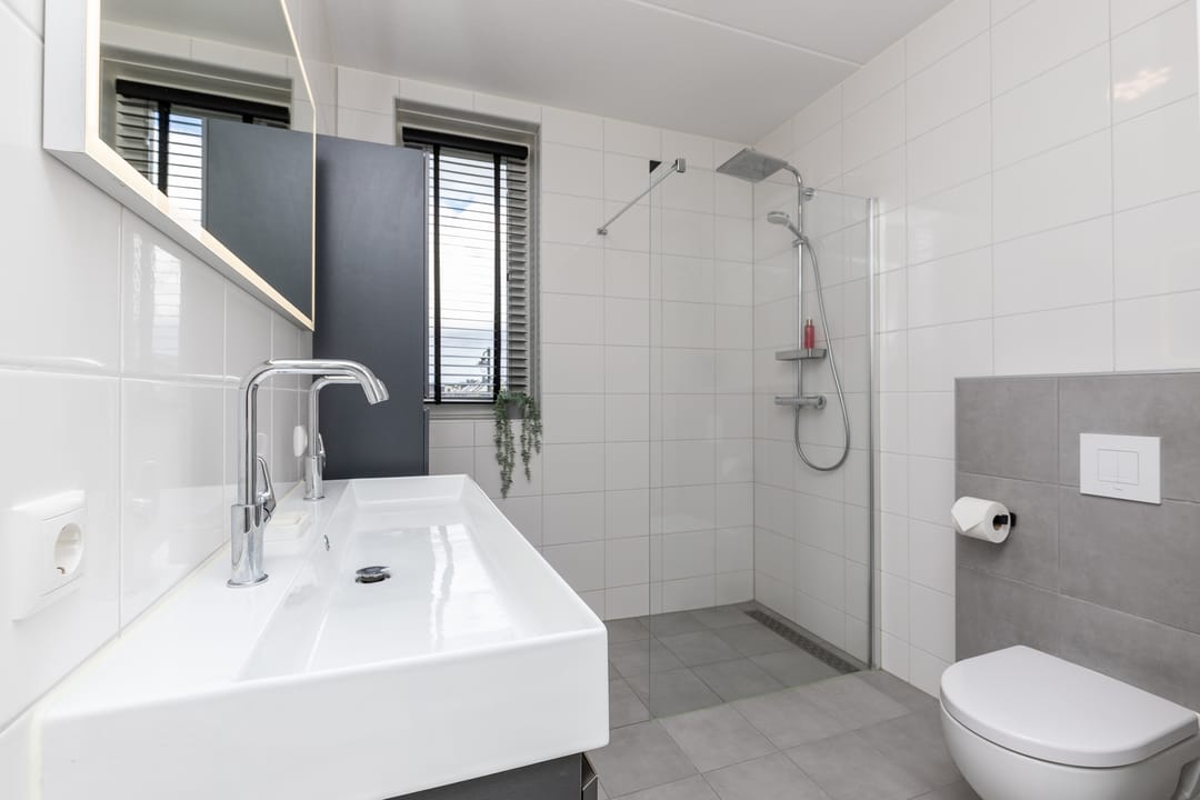 Photo 52 of Nobellaan 100