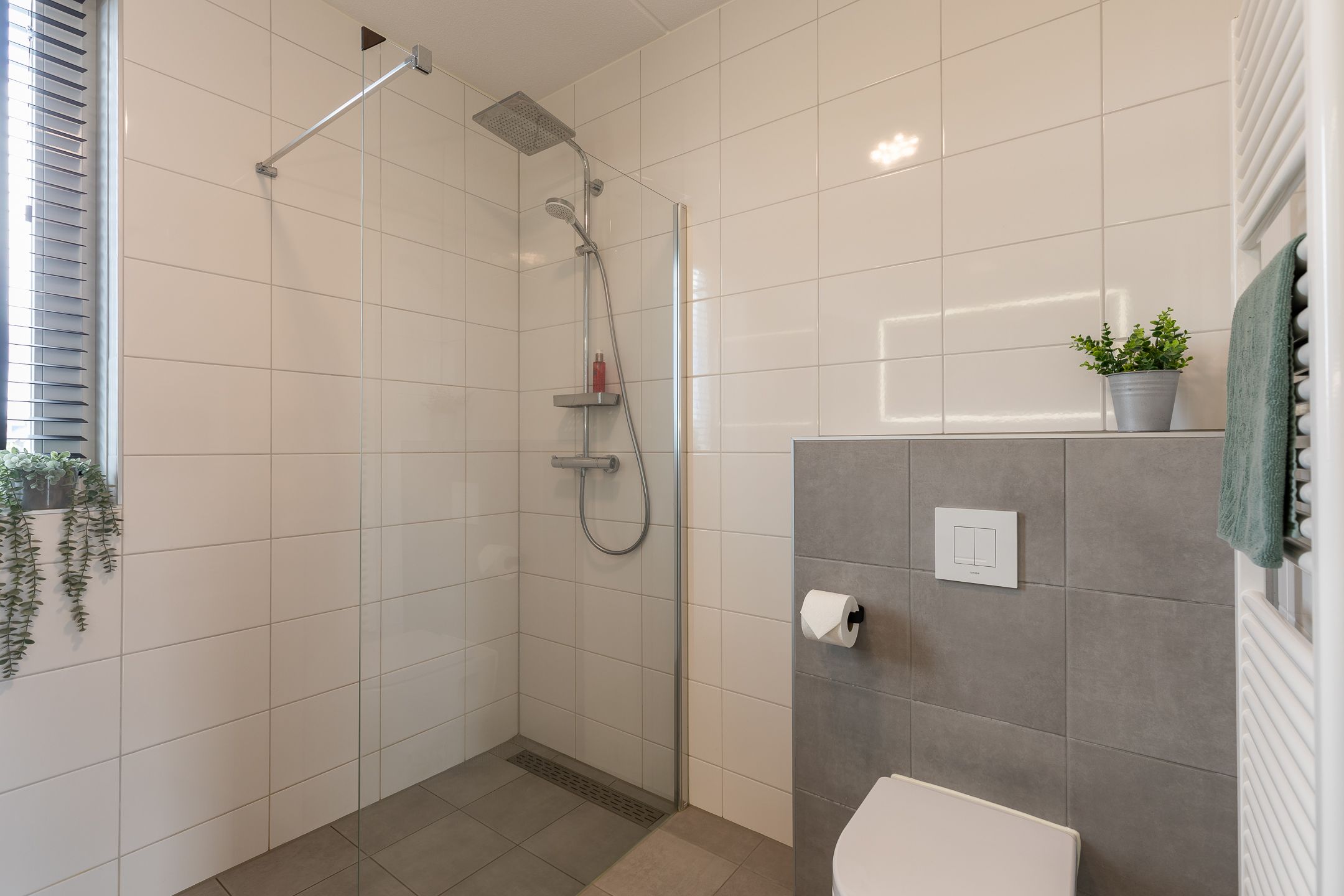 Photo 54 of Nobellaan 100