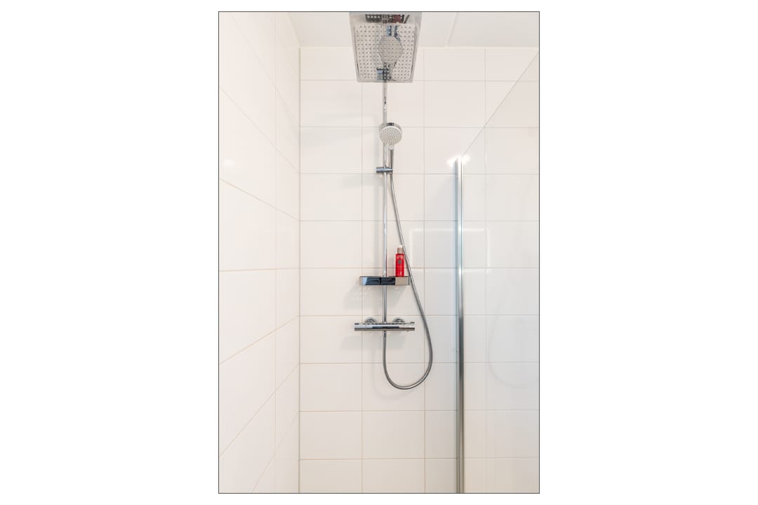 Photo 56 of Nobellaan 100