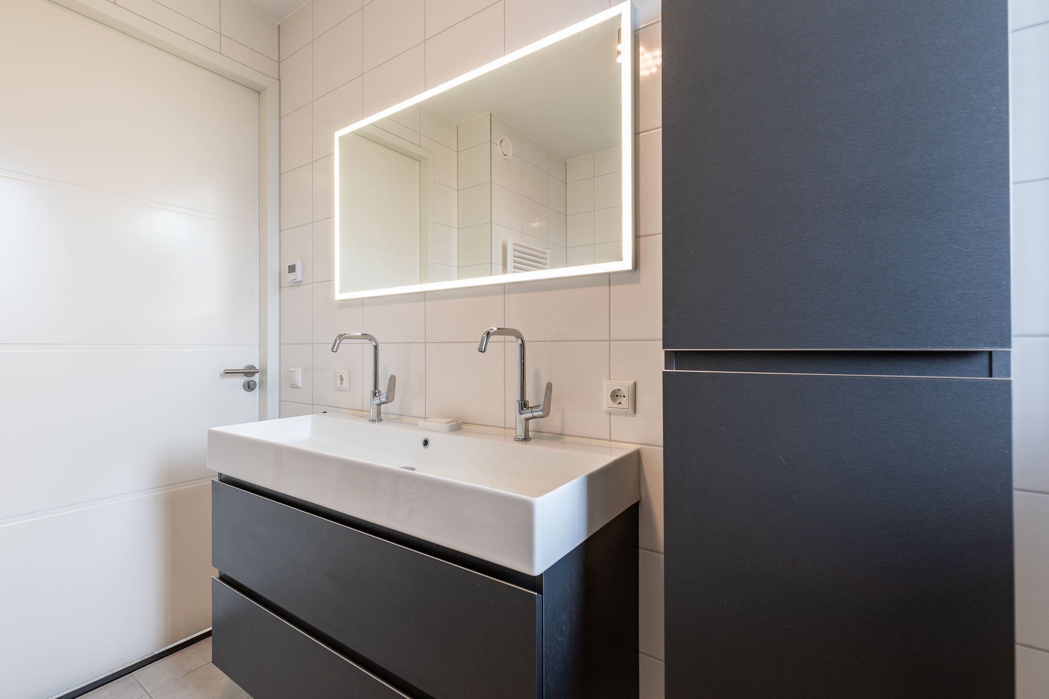 Photo 57 of Nobellaan 100