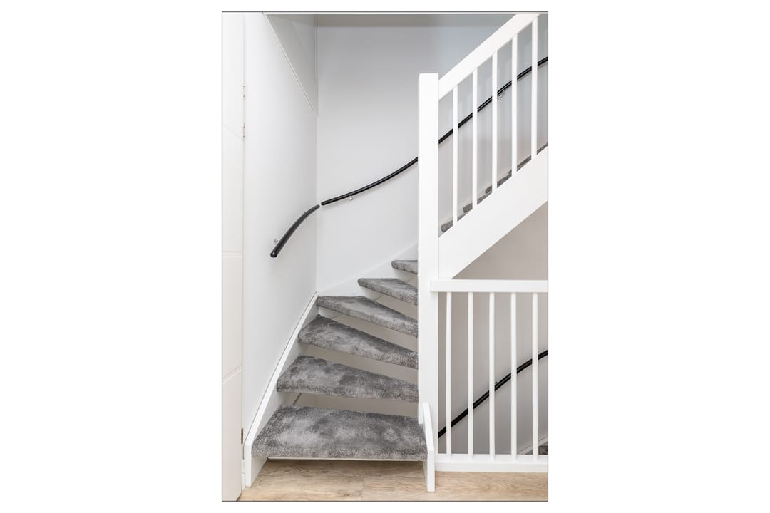 Photo 58 of Nobellaan 100