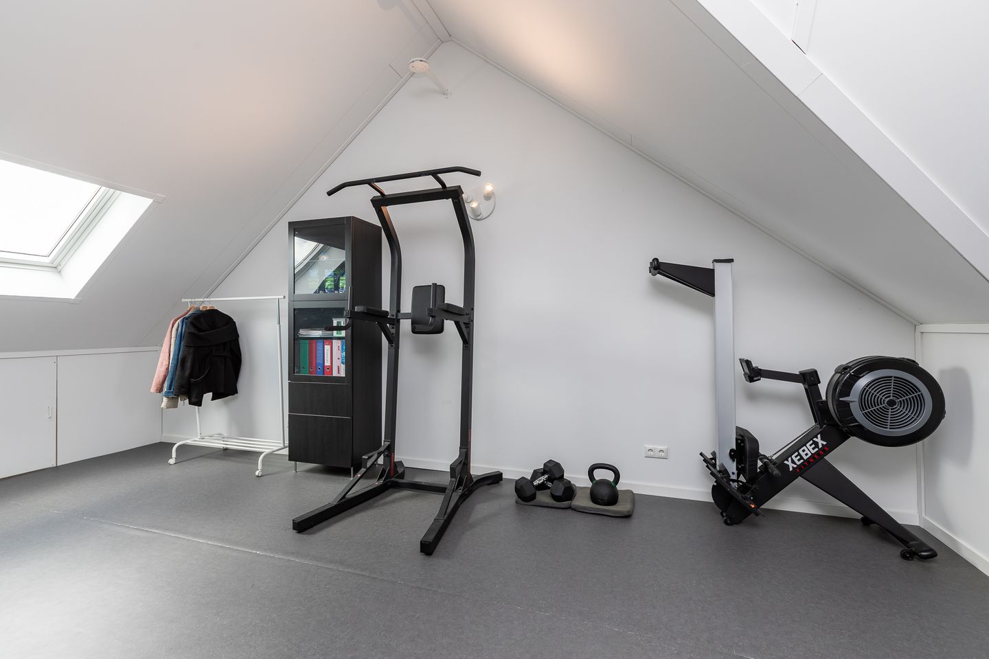 Photo 59 of Nobellaan 100