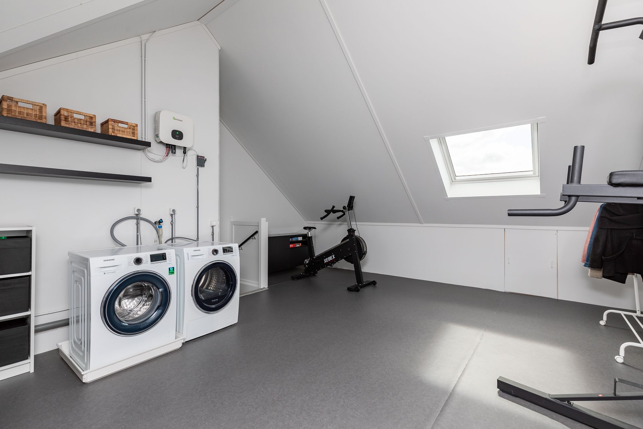 Photo 60 of Nobellaan 100