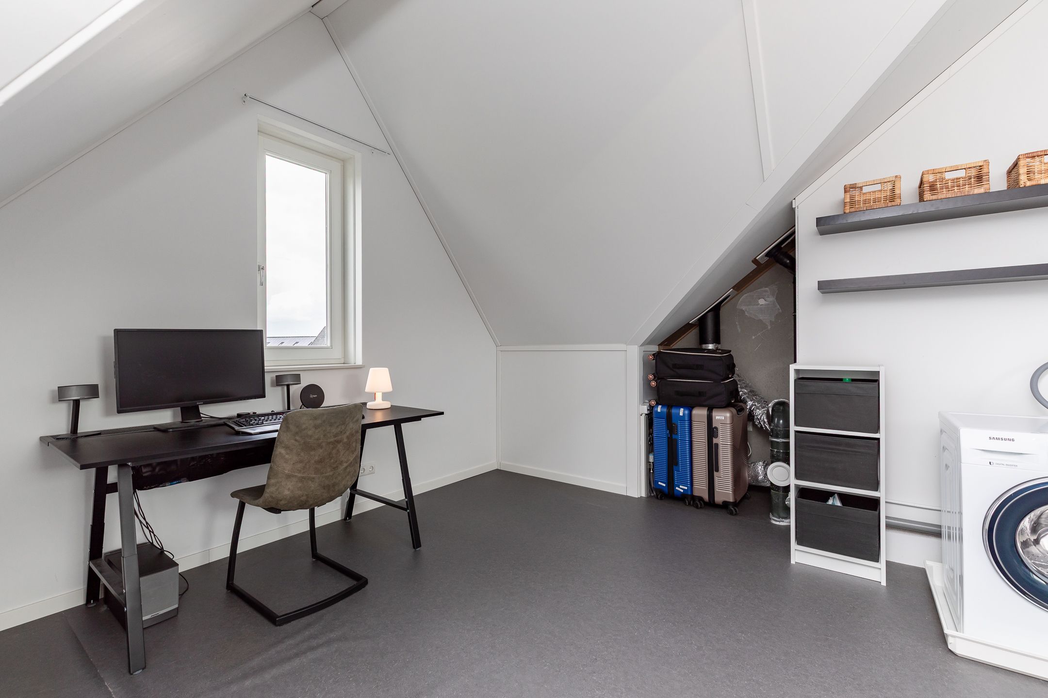 Photo 63 of Nobellaan 100