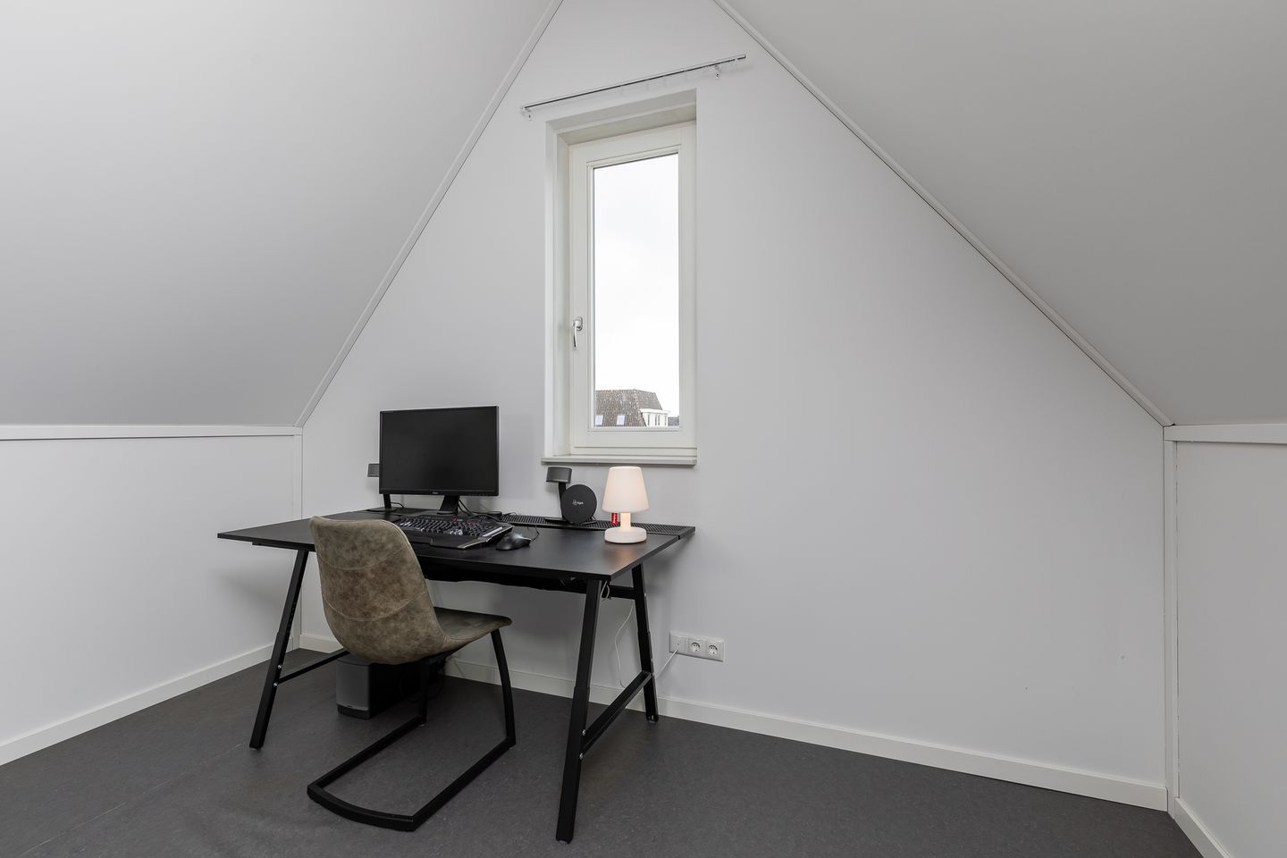 Photo 64 of Nobellaan 100