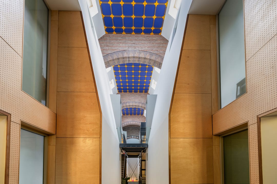 Foto 7 van Pastoor van Kesselhof 18-L