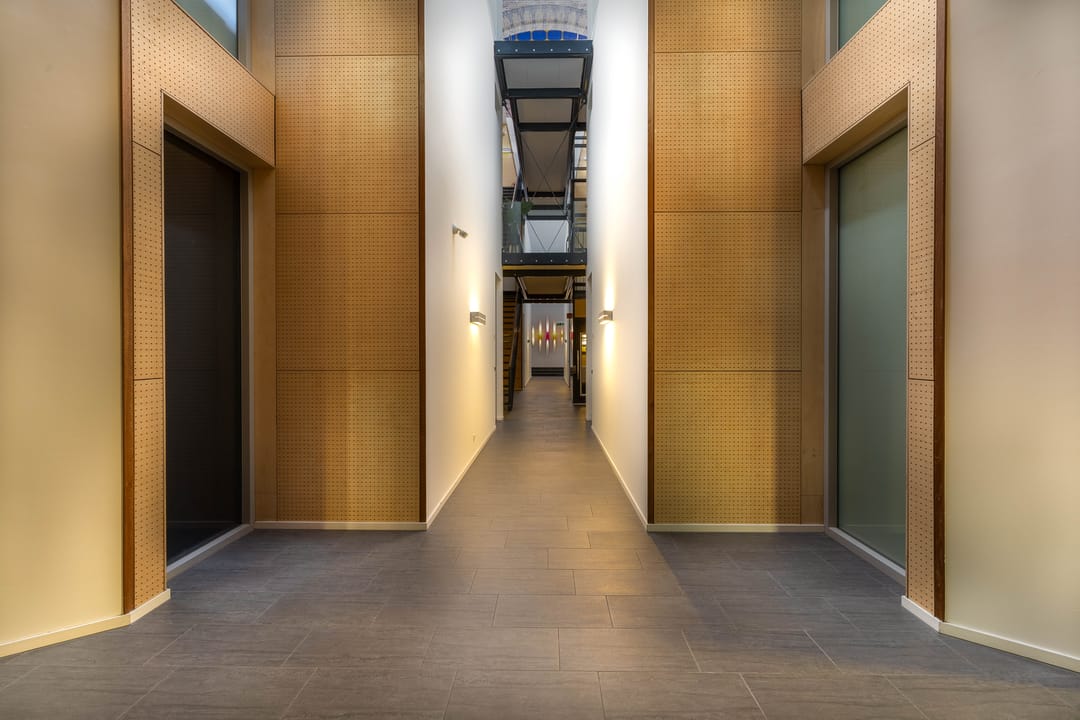 Foto 8 van Pastoor van Kesselhof 18-L