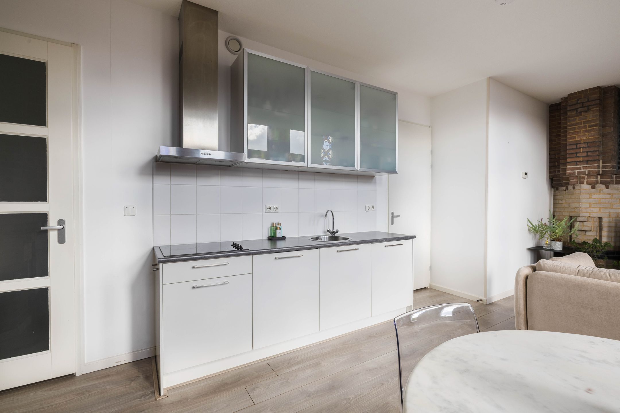 Foto 15 van Pastoor van Kesselhof 18-L