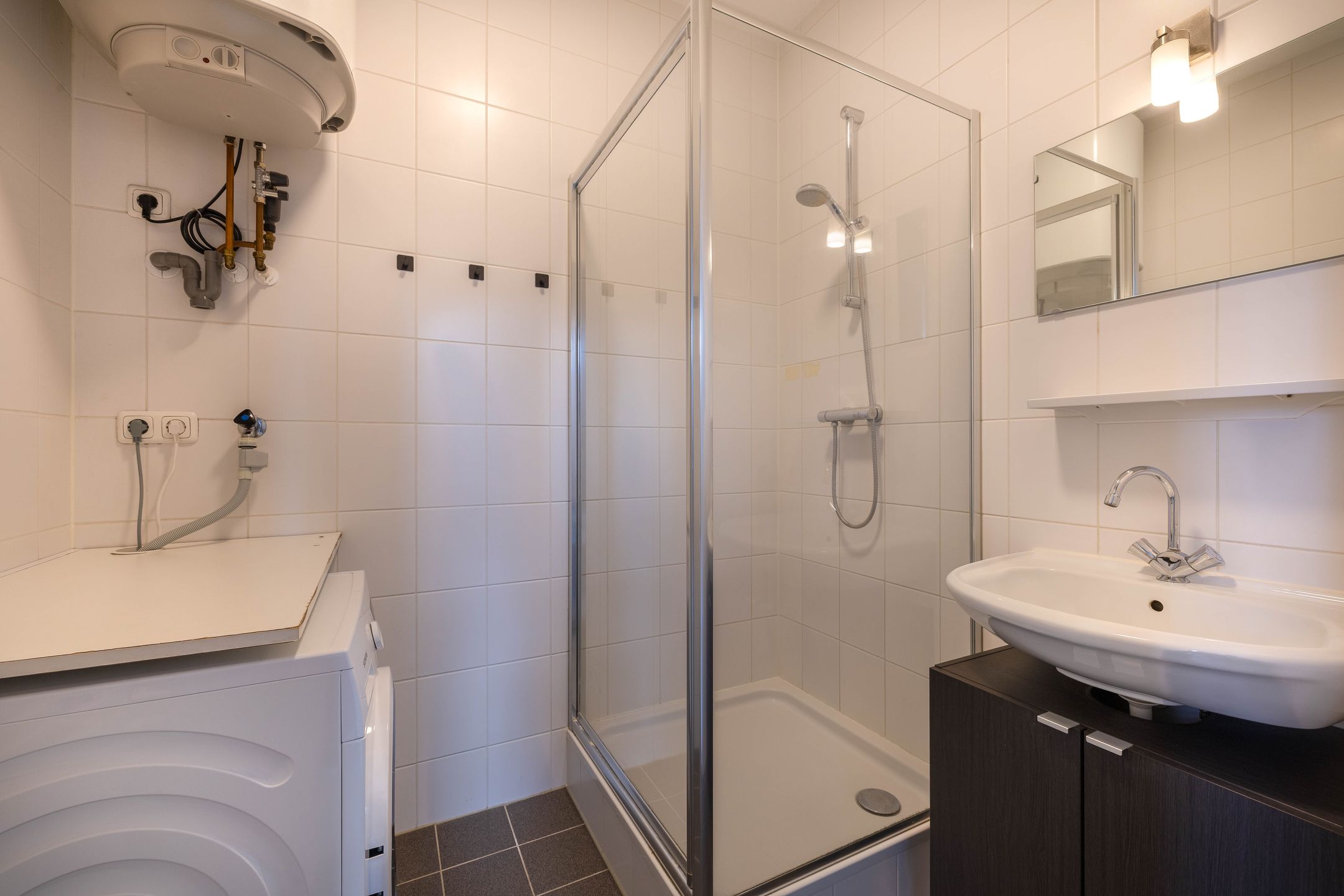 Foto 18 van Pastoor van Kesselhof 18-L