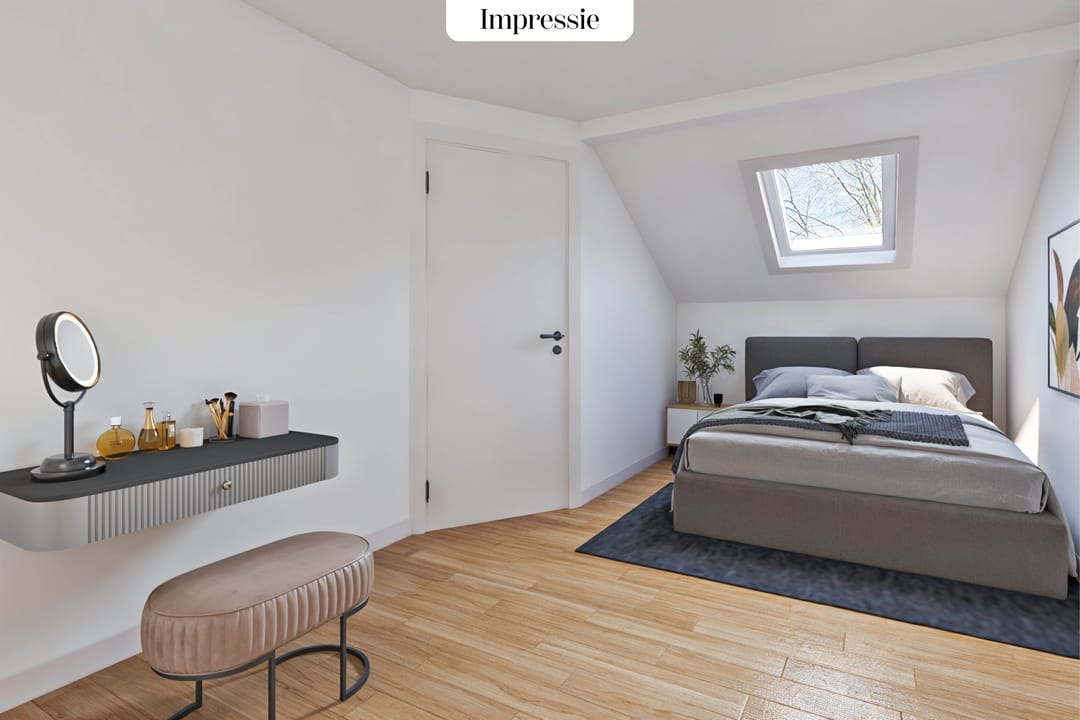 Foto 32 van Karel Mollenstraat Zuid 9