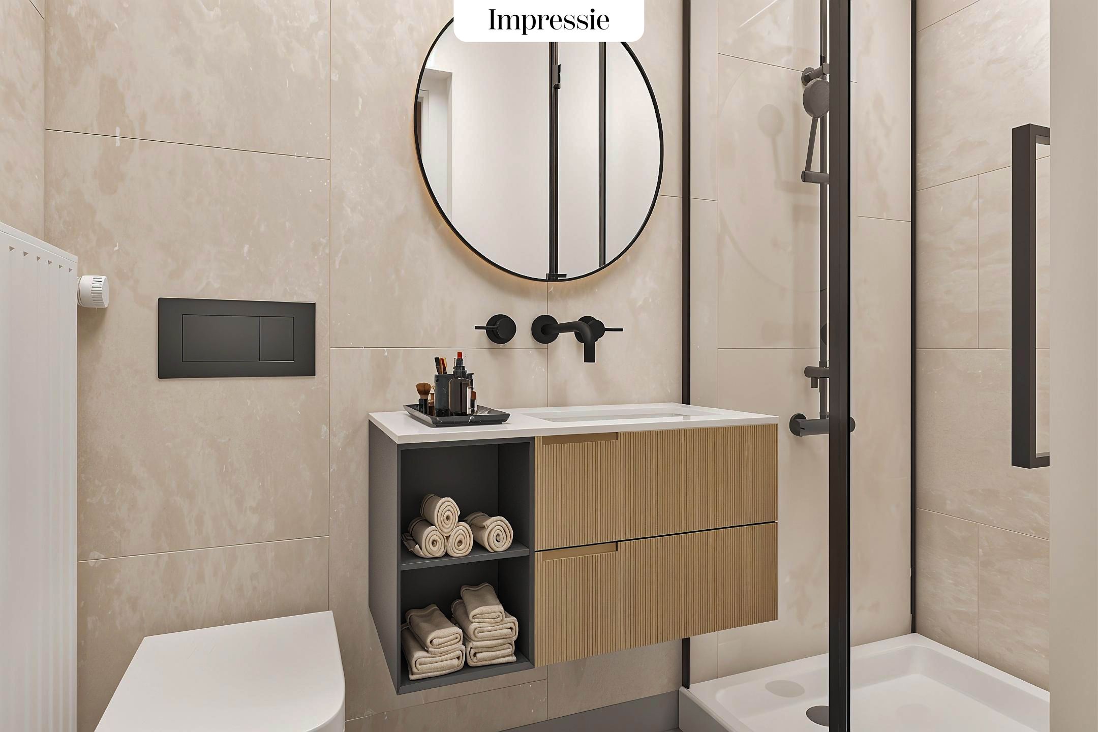 Foto 27 van Karel Mollenstraat Zuid 9