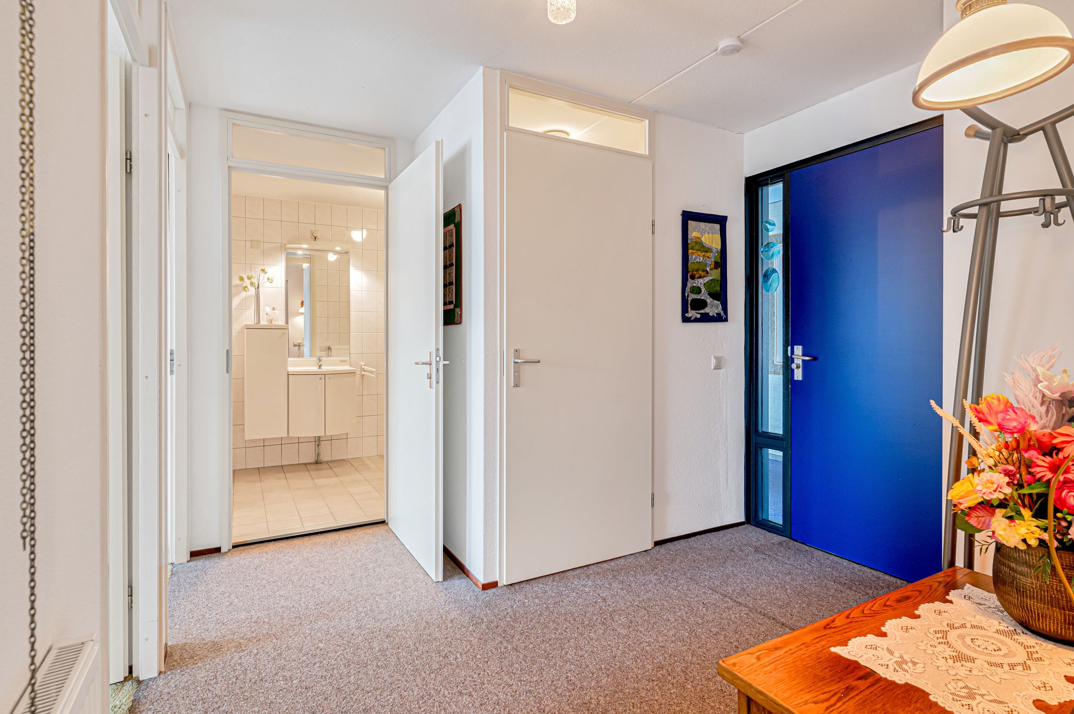 Photo 15 of De Omloop 12-D