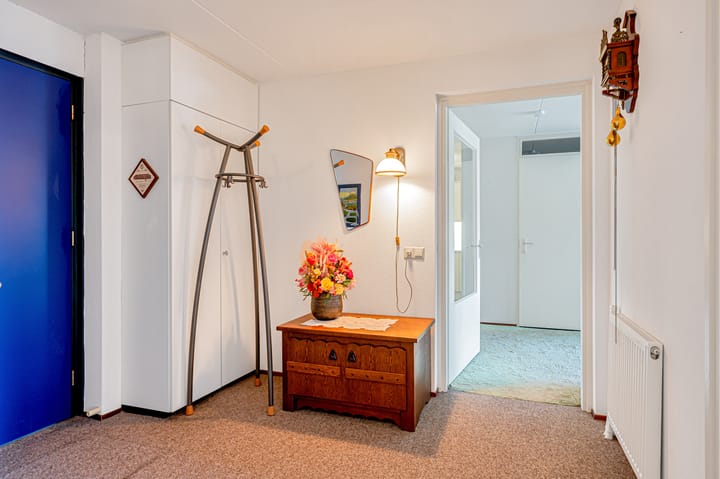 Foto 16 van De Omloop 12-D