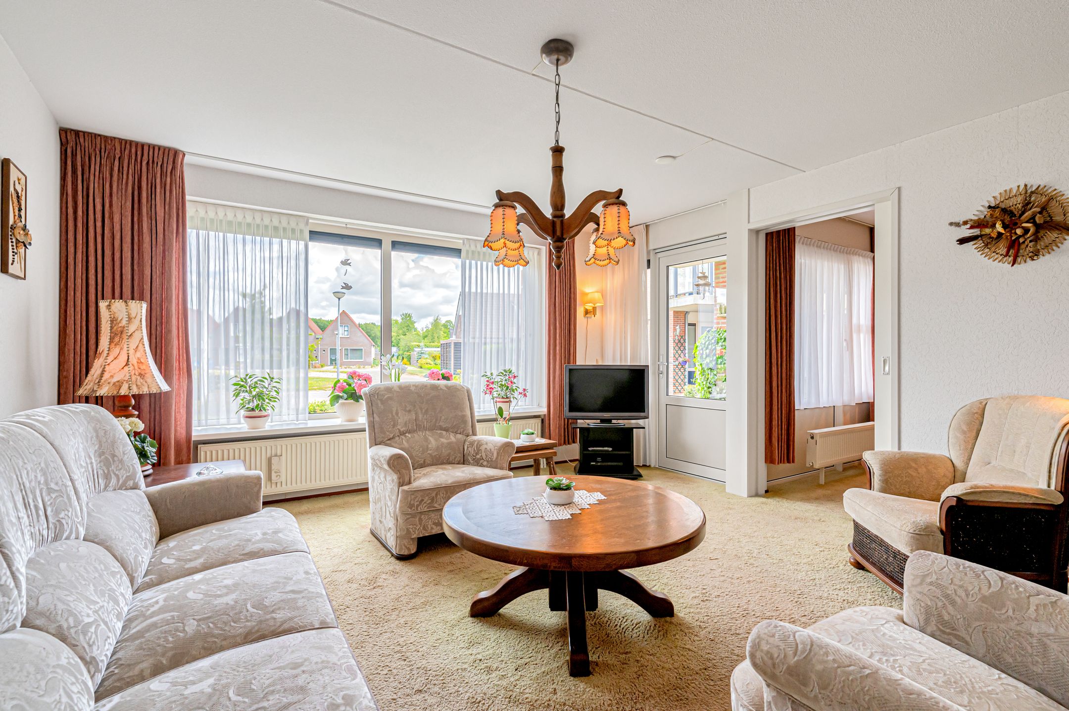 Photo 18 of De Omloop 12-D