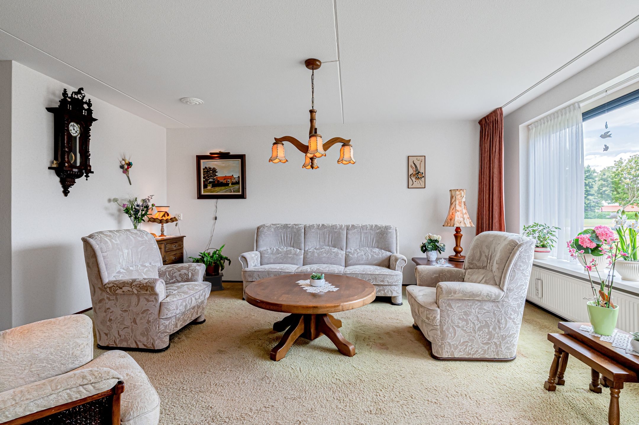 Photo 21 of De Omloop 12-D