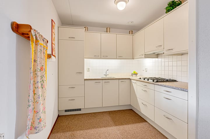 Foto 26 van De Omloop 12-D