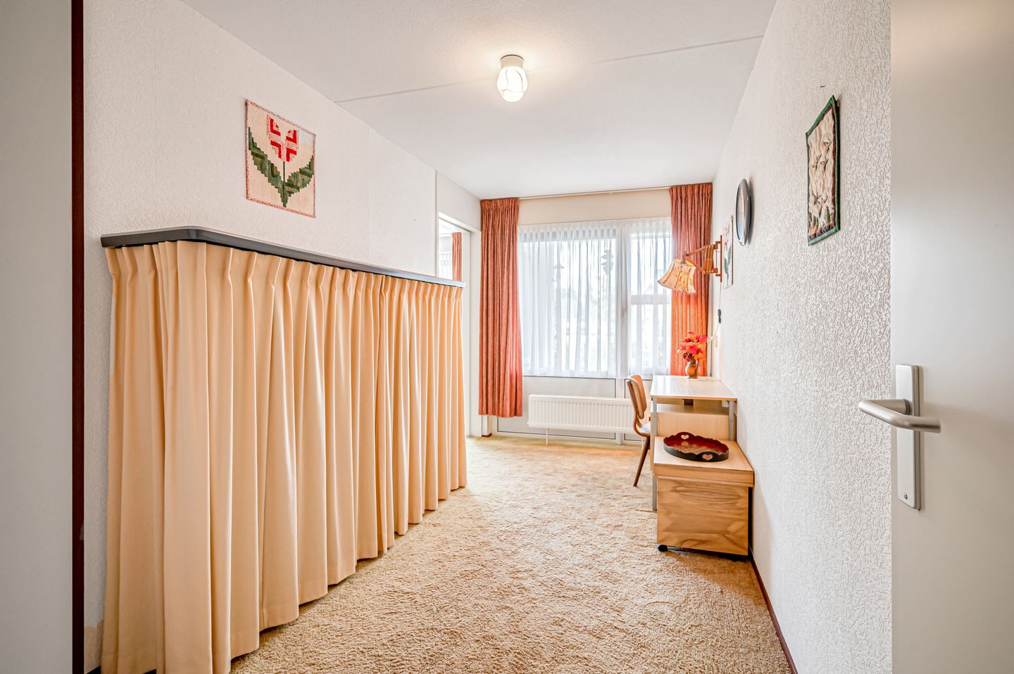 Photo 29 of De Omloop 12-D