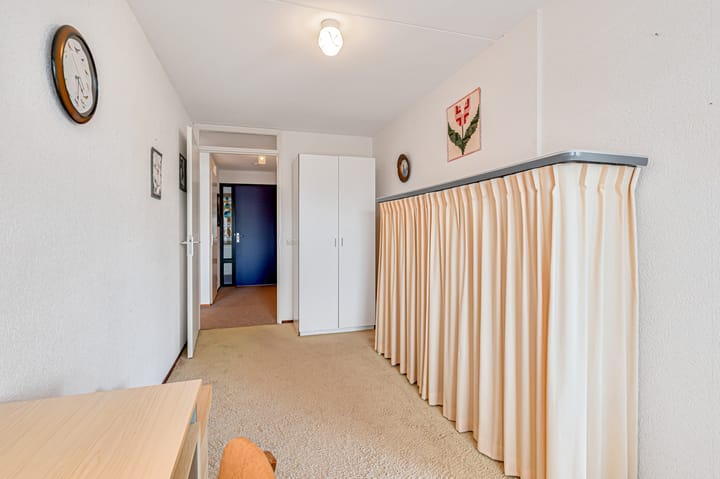 Foto 30 van De Omloop 12-D