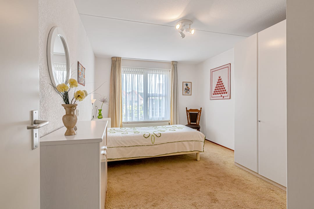 Photo 31 of De Omloop 12-D